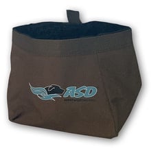 Avery, EZ-Stor Collapsible Dog Bowl
