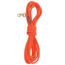 Avery, Floating Check Cord, 1/2" X 30'