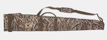 Avery, Floating Gun Case, Blades