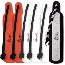 Avery, HexaBumper, Pro Pack, 2" Wide