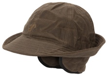 Avery, Heritage Jones Cap