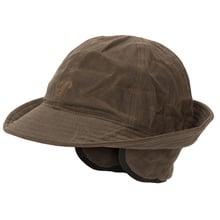 Avery, Heritage Jones Cap