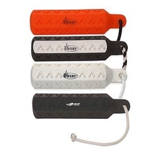 Avery, HexaBumper, Jumbo, 3" Wide