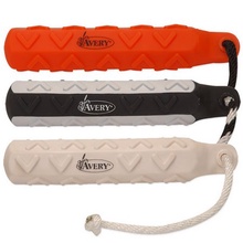 Avery, HexaBumper, Standard, 2" Wide, 1-Pack