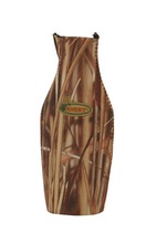 Avery, Neoprene Bottle Hugger, MarshGrass