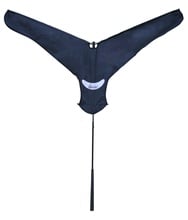 Avery, Power Flag, Canada Goose