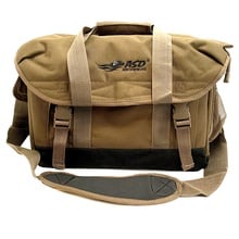 Avery PRO Trainer's Bag, Field Khaki/Brown