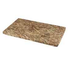 Avery, Reversible Kennel Pad