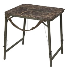 Avery, Ruff Stand, Max5