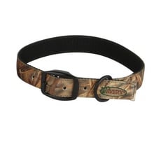 Avery, Standard Dog Collar, Camo