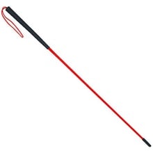 Avery, Trainer's Heeling Stick, Blaze Orange