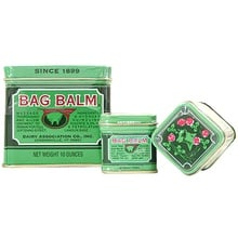 Bag Balm