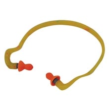 Banded Hearing Protectors