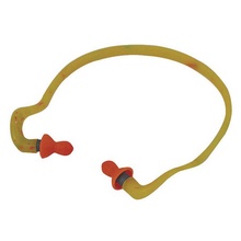 Banded Hearing Protectors