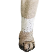 PawFlex, Basic Pet Bandage