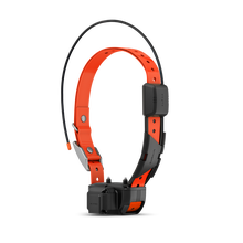 Garmin, Alpha TT 25 Dog Collar with Tracking Beeper