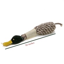Bottle Bird Choy, Duck, Large