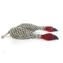 Bottle Bird Pheasant