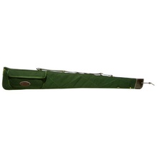 Boyt, Alaskan Shotgun Case with Accessories Pocket