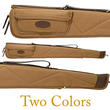 Boyt, Signature Shotgun Case with Accessory Pocket