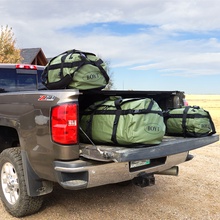 Boyt, Explorer Duffel