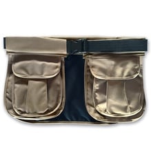 Outdoor Connection, Deluxe Game Bag