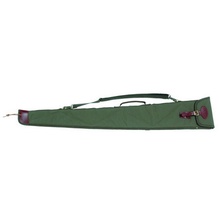Boyt, Shotgun Sleeve, Green