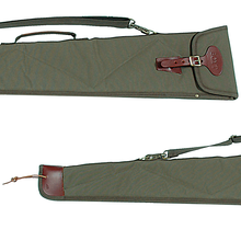 Boyt, Shotgun Sleeve, Green