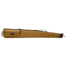 Boyt, Signature Shotgun Case with Accessory Pocket