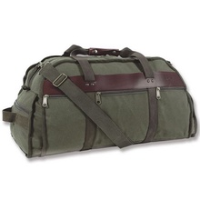 Boyt, Ultimate Sportsmans Duffel