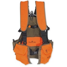 Browning Bird'n Lite Strap Vest