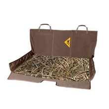 Browning, Cargo Liner, Blades