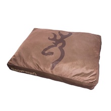 Browning, Classic Pet Bed, 30" x 40"