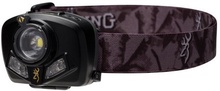 Browning, Headlamp, Maxus