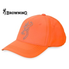 Browning, Hi-Viz Blaze Cap