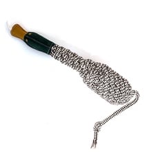 Crinkle Duck 2 Liter with Squeaker, XL