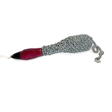 Crinkle Pheasant, Small