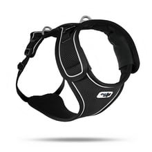 Curli, Belka Harness, Black