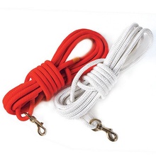 Custom FieldKing "Almost Famous" Check Cord
