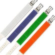 Custom FieldKing Field Trial Dog Collars