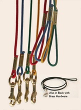 Custom FieldKing Pistol Lanyards