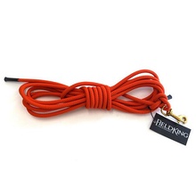 Custom FieldKing Puppy Check Cord