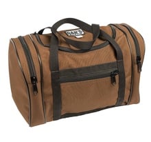 Dan's Hunting Gear, Collar Bag