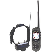 DE Systems Border Patrol TC1