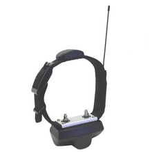 DE Systems Border Patrol TC1 Add On Collar