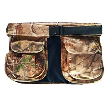 Outdoor Connection, Deluxe Game Bag