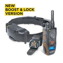 Dogtra, 1900S Handsfree PLUS B&L, 1 Dog Model