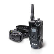 Dogtra 200C Compact Trainer