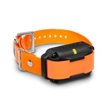 Dogtra, 2300NCP Expandable, Additional Receiver