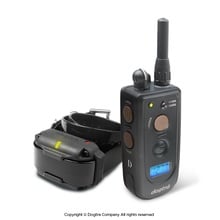 Dogtra, 2300NCP Expandable